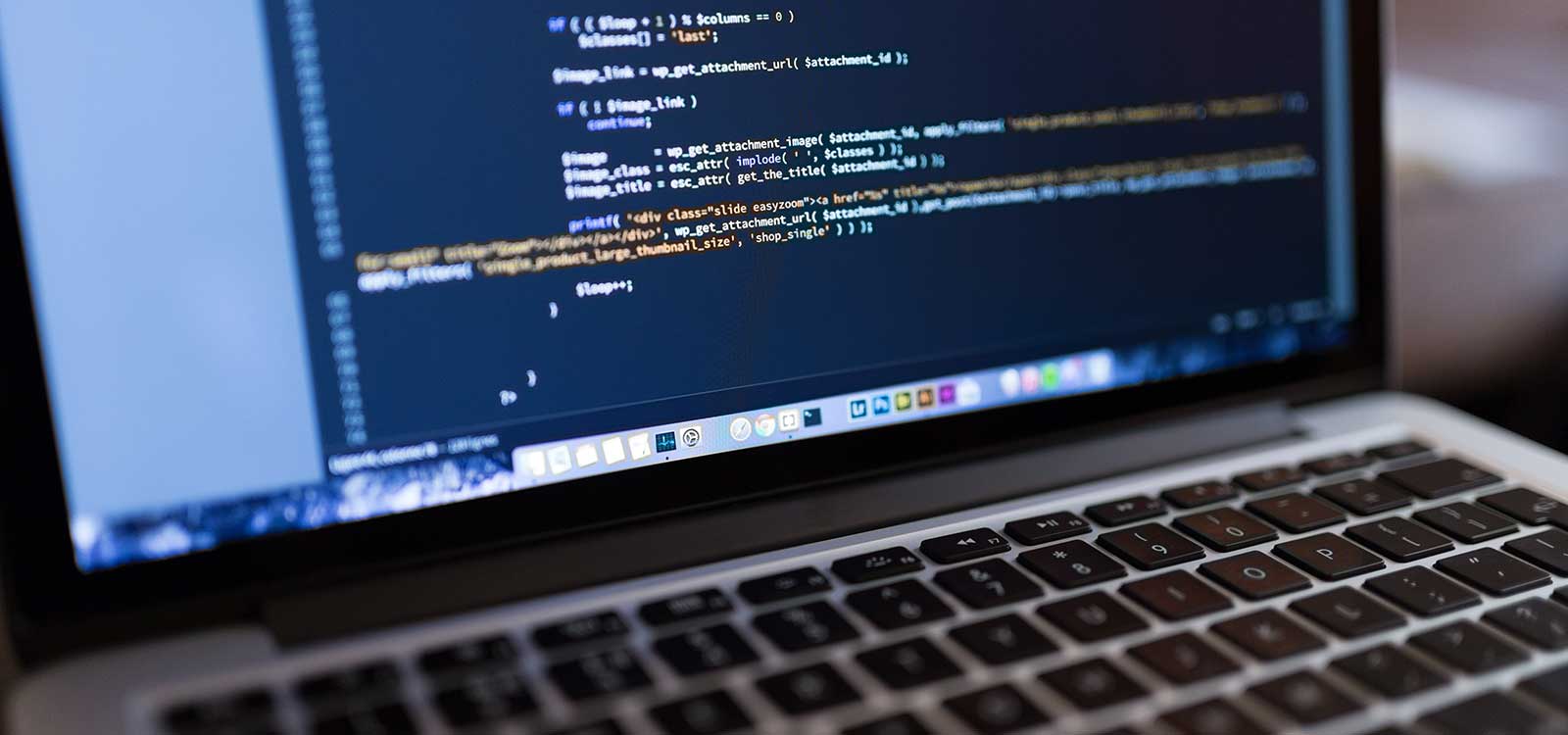 <div class='slider_caption'>
                                                     <h1>Coding</h1>
                                                     <a class='slider-readmore' href='/courses/#coding'>
                                                     Learn programming languages by working on interesting and engaging projects...                                                     </a>
                                                     </div>